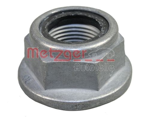 Metzger Wielnaafmoer 6111505
