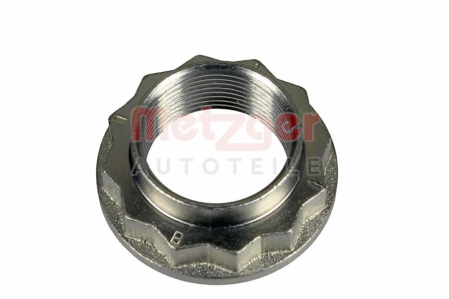 Wielnaafmoer Metzger 6111507