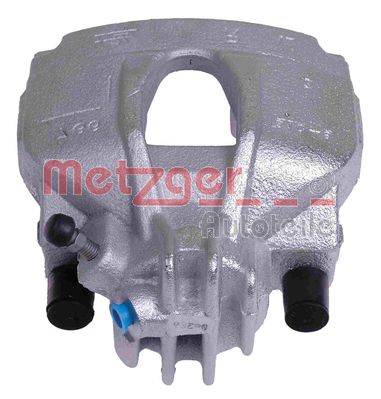 Remzadel/remklauw Metzger 6260675
