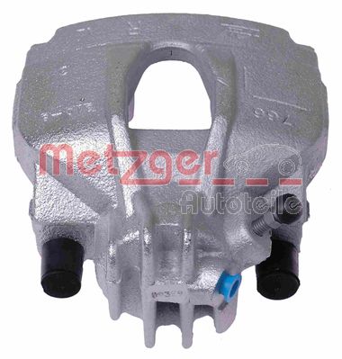 Remzadel/remklauw Metzger 6260676