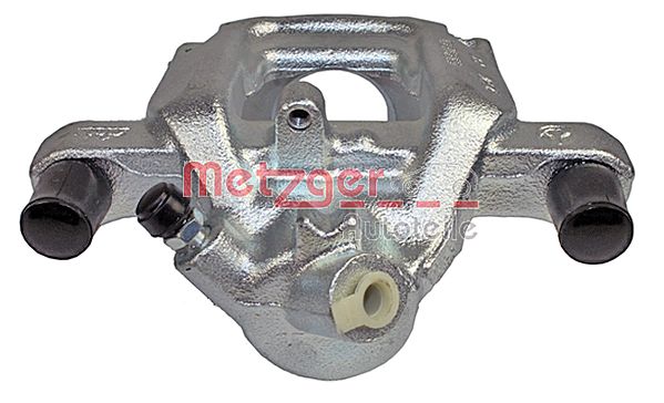 Remzadel/remklauw Metzger 6261102