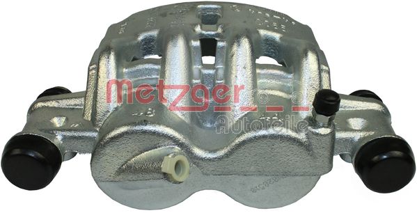 Remzadel/remklauw Metzger 6251152