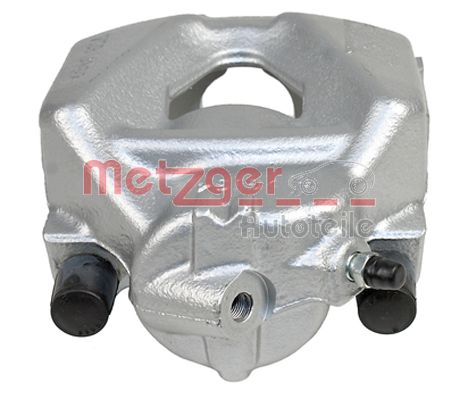 Remzadel/remklauw Metzger 6261159