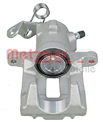 Metzger Remzadel/remklauw 6260005
