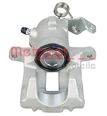 Metzger Remzadel/remklauw 6260006
