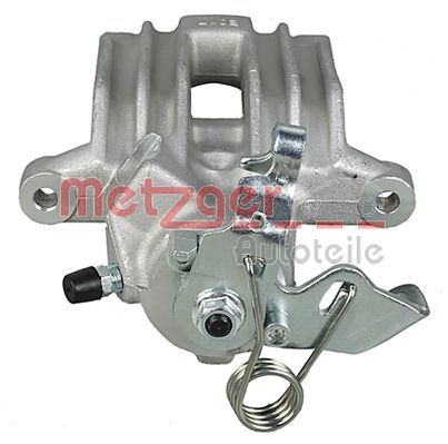 Remzadel/remklauw Metzger 6260006