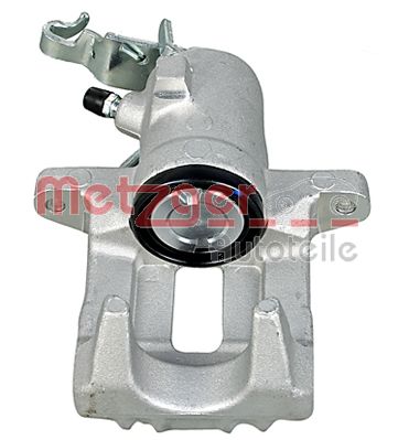 Metzger Remzadel/remklauw 6260007