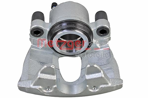 Metzger Remzadel/remklauw 6260017