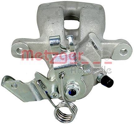Remzadel/remklauw Metzger 6260019