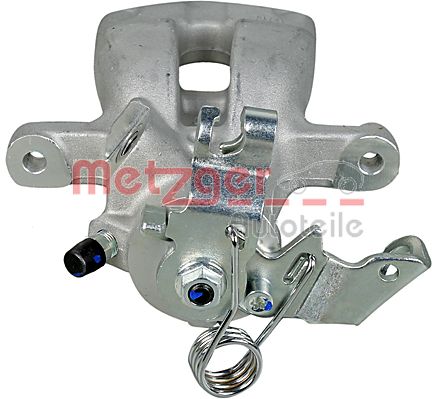 Remzadel/remklauw Metzger 6260020