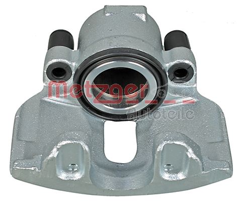 Metzger Remzadel/remklauw 6260021