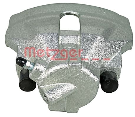 Remzadel/remklauw Metzger 6260022