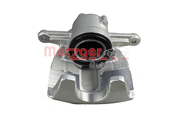 Remzadel/remklauw Metzger 6260023