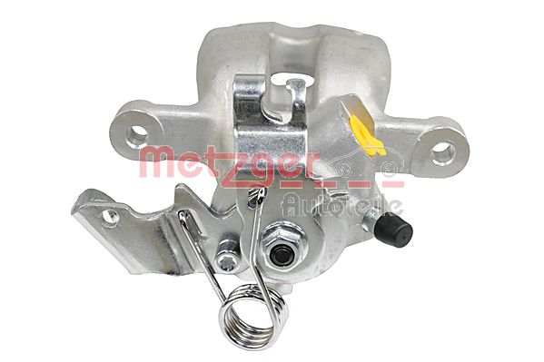 Remzadel/remklauw Metzger 6260027