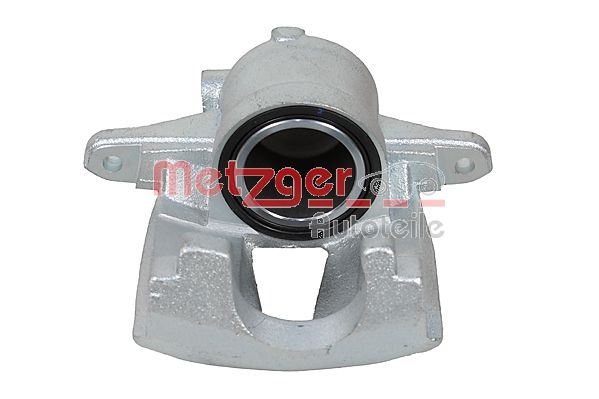 Metzger Remzadel/remklauw 6260029