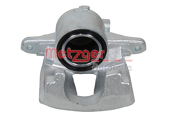 Metzger Remzadel/remklauw 6260030