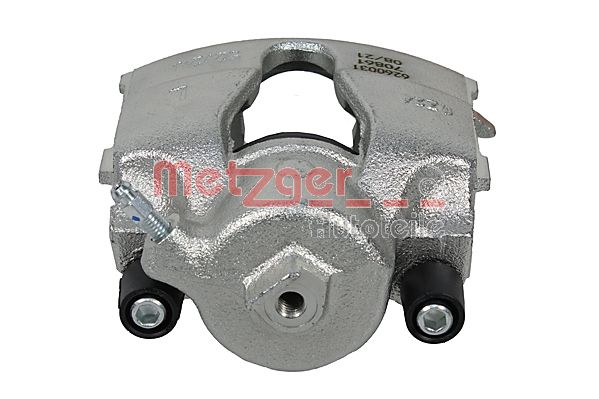 Remzadel/remklauw Metzger 6260031