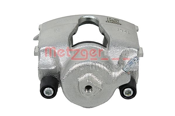Remzadel/remklauw Metzger 6260032