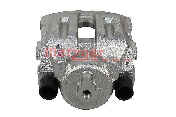 Remzadel/remklauw Metzger 6260033