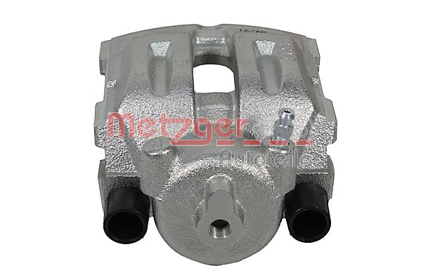 Remzadel/remklauw Metzger 6260034
