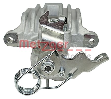 Remzadel/remklauw Metzger 6260035