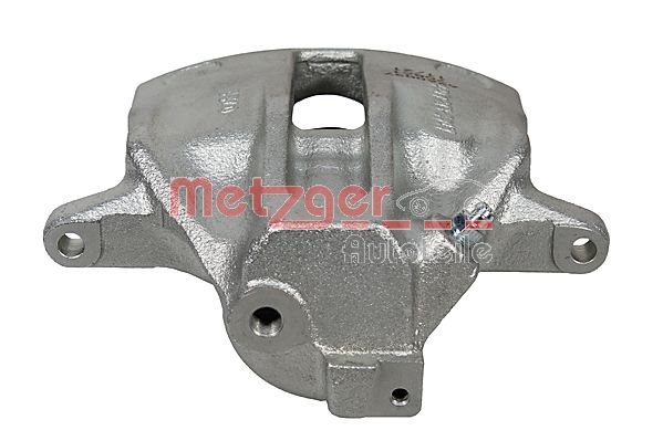 Remzadel/remklauw Metzger 6260037