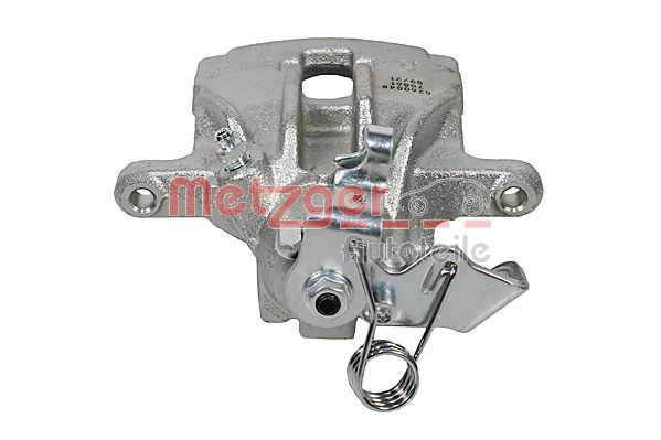 Remzadel/remklauw Metzger 6260048