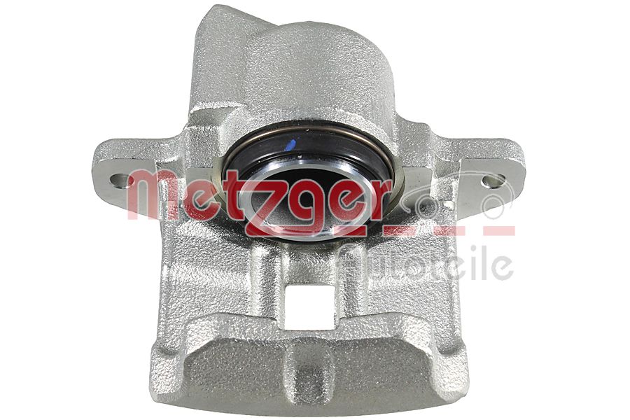 Metzger Remzadel/remklauw 6260049