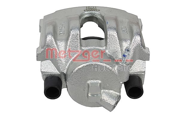 Remzadel/remklauw Metzger 6260053