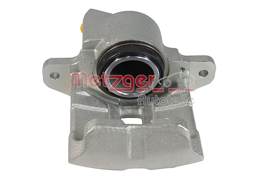Metzger Remzadel/remklauw 6260055