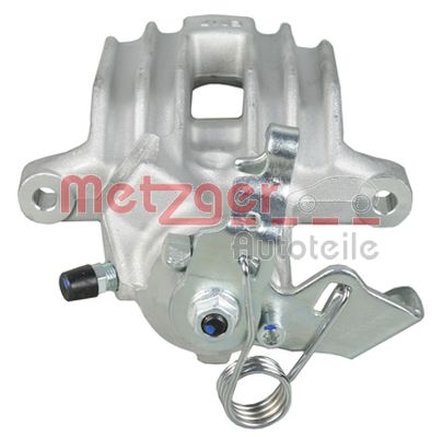 Remzadel/remklauw Metzger 6260060