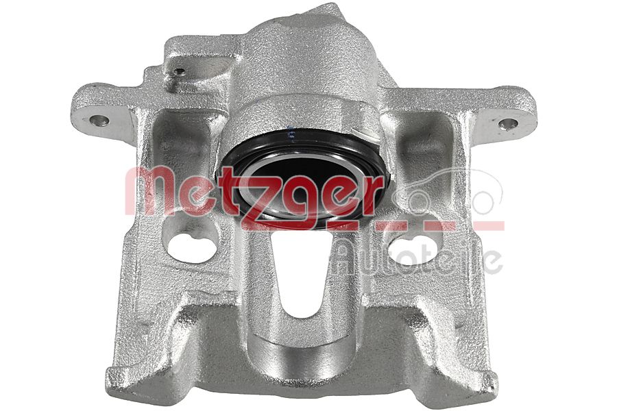 Metzger Remzadel/remklauw 6260061