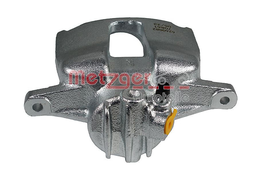 Remzadel/remklauw Metzger 6260082