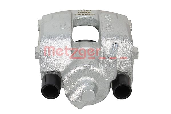 Remzadel/remklauw Metzger 6260085