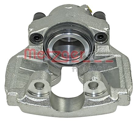 Metzger Remzadel/remklauw 6260090