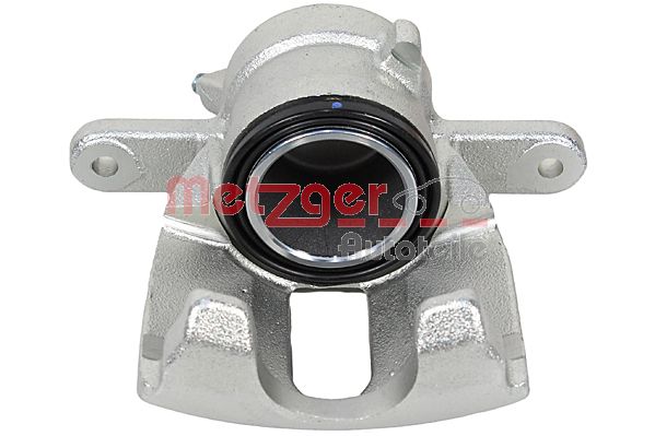 Metzger Remzadel/remklauw 6260091