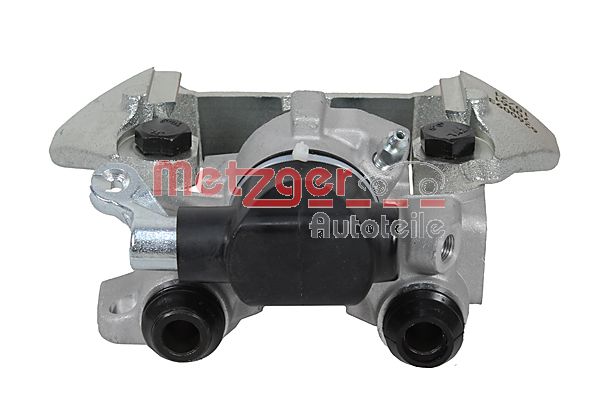 Remzadel/remklauw Metzger 6260093