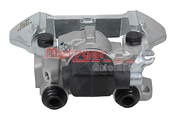 Remzadel/remklauw Metzger 6260094
