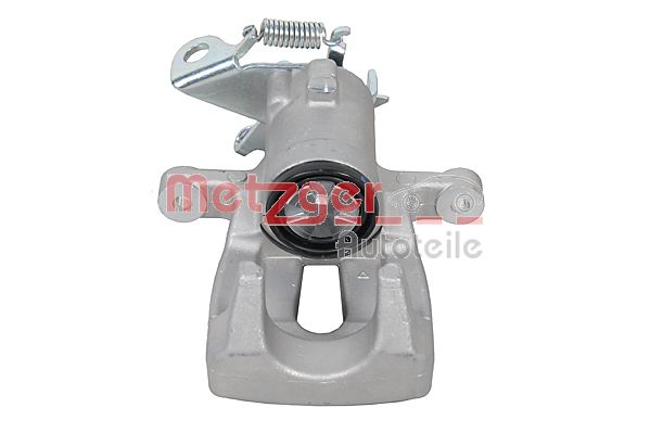 Metzger Remzadel/remklauw 6260098