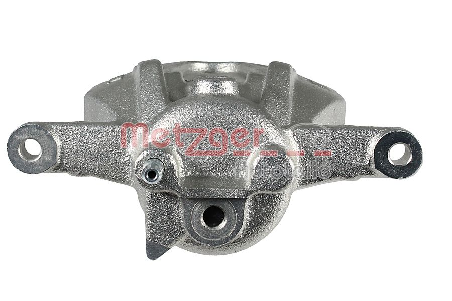 Remzadel/remklauw Metzger 6260099