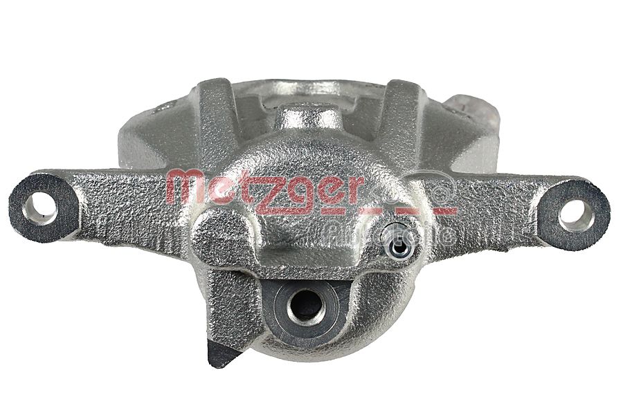Remzadel/remklauw Metzger 6260100