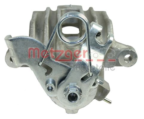 Remzadel/remklauw Metzger 6260115