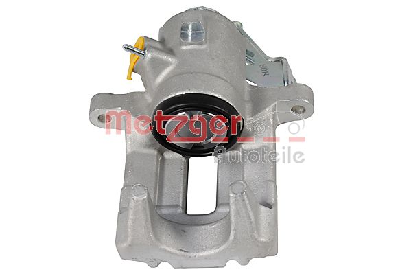 Metzger Remzadel/remklauw 6260116