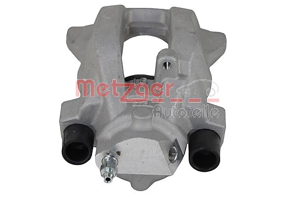 Remzadel/remklauw Metzger 6260117