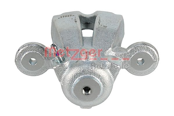 Remzadel/remklauw Metzger 6260137