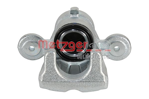 Metzger Remzadel/remklauw 6260137