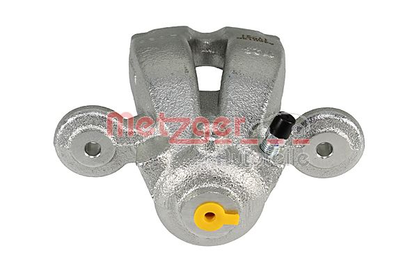 Remzadel/remklauw Metzger 6260138