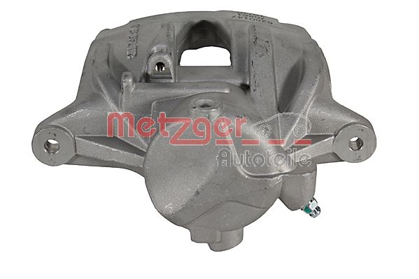 Remzadel/remklauw Metzger 6260147