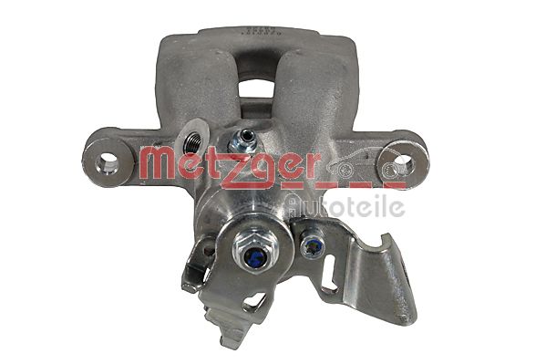 Remzadel/remklauw Metzger 6260151