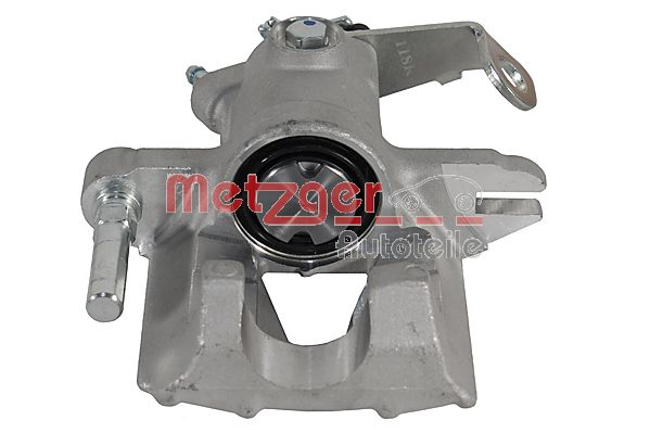 Metzger Remzadel/remklauw 6260154